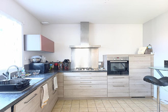  maison noyal-pontivy 56920