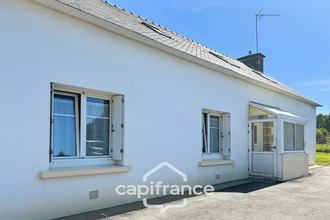  maison noyal-pontivy 56920