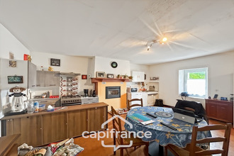  maison noyal-pontivy 56920