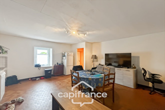  maison noyal-pontivy 56920