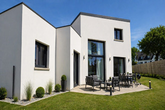  maison noyal-pontivy 56920
