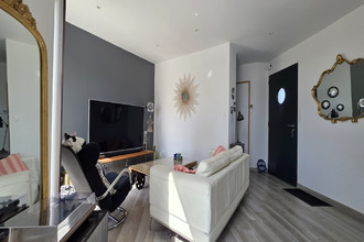  maison noyal-pontivy 56920