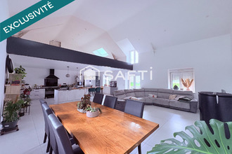  maison noyal-pontivy 56920