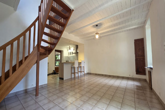  maison noyal-pontivy 56920