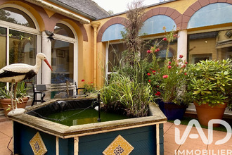  maison noyal-pontivy 56920