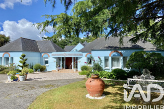  maison noyal-pontivy 56920