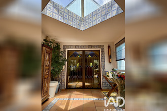  maison noyal-pontivy 56920