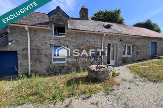  maison noyal-pontivy 56920