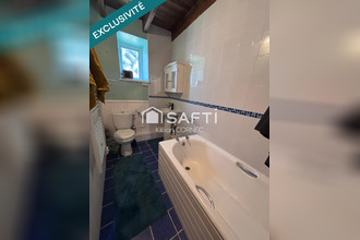  maison noyal-pontivy 56920