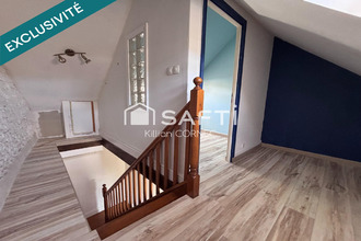  maison noyal-pontivy 56920
