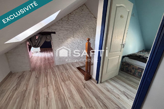  maison noyal-pontivy 56920