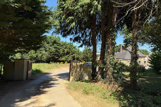  maison noyal-pontivy 56920