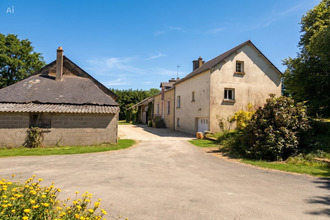  maison noyal-pontivy 56920