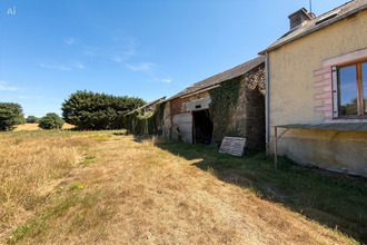  maison noyal-pontivy 56920