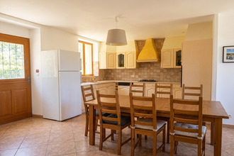  maison noyal-pontivy 56920