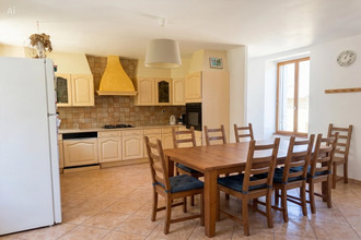  maison noyal-pontivy 56920