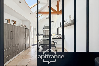  maison noyal-pontivy 56920