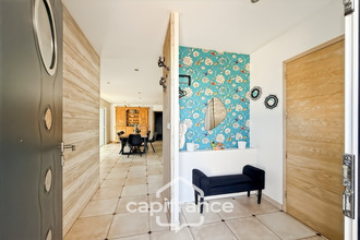  maison noyal-pontivy 56920