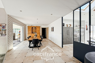  maison noyal-pontivy 56920