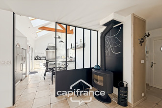  maison noyal-pontivy 56920