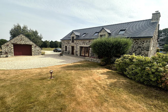 maison noyal-pontivy 56920