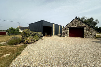  maison noyal-pontivy 56920