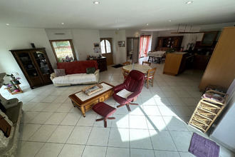  maison noyal-pontivy 56920