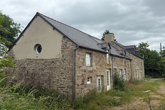  maison noyal-sous-bazouges 35560