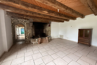  maison noyal-sous-bazouges 35560