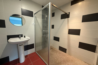  maison noyal-sous-bazouges 35560