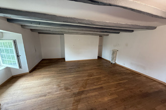  maison noyal-sous-bazouges 35560