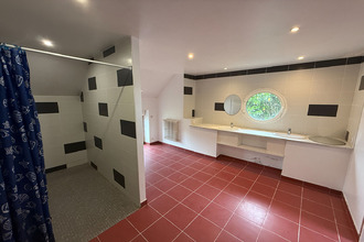  maison noyal-sous-bazouges 35560