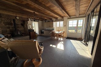  maison noyal-sous-bazouges 35560