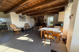  maison noyal-sous-bazouges 35560