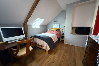  maison noyal-sous-bazouges 35560