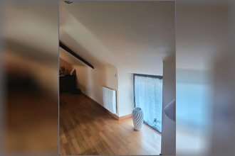  maison noyal-sous-bazouges 35560