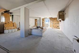  maison noyal-sous-bazouges 35560