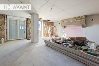  maison noyal-sous-bazouges 35560