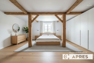  maison noyal-sous-bazouges 35560