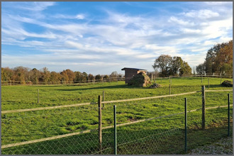  maison noyal-sous-bazouges 35560