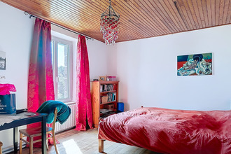  maison noyal-sous-bazouges 35560