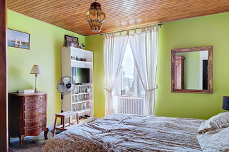  maison noyal-sous-bazouges 35560