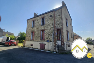  maison noyal-sur-brutz 44110
