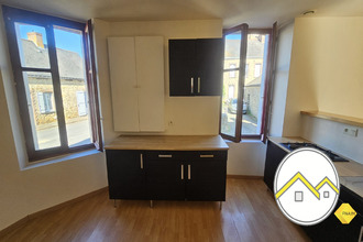  maison noyal-sur-brutz 44110