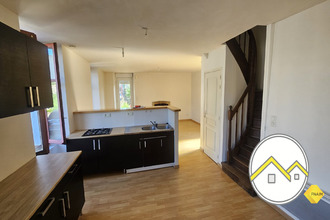  maison noyal-sur-brutz 44110
