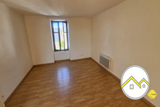  maison noyal-sur-brutz 44110