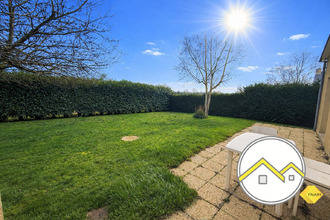  maison noyal-sur-brutz 44110