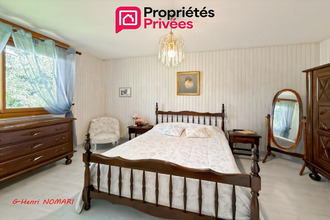  maison noyal-sur-brutz 44110