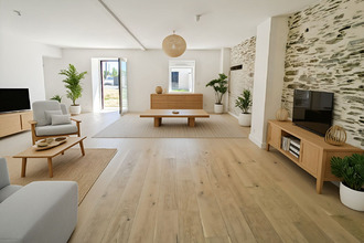  maison noyal-sur-vilaine 35530