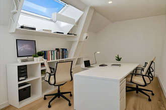  maison noyal-sur-vilaine 35530